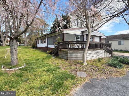 622-26943 Blue Jay Lane, LONG NECK, DE, 19966 | Card Image