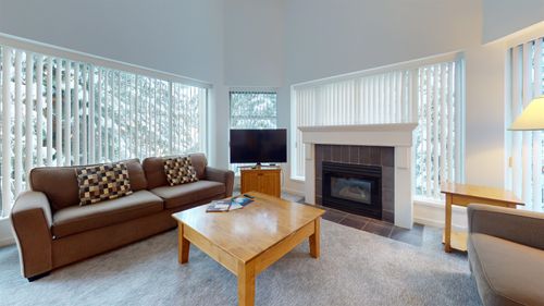 419-4910 Spearhead Place, Whistler, BC, V0N4B2 | Card Image