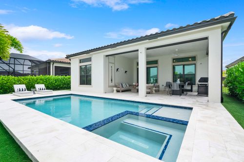 7985 Ironwood Way, Parkland, FL, 33067 | Card Image