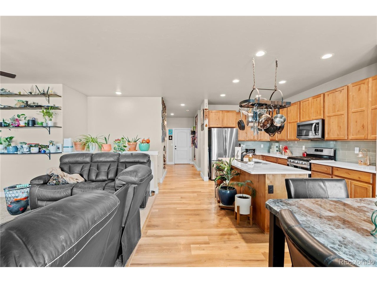 Residential in Wiggins 5