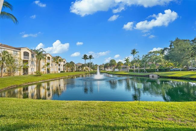 APT-107 - 2600 S University Dr, Condo with 2 bedrooms, 2 bathrooms and null parking in Davie FL | Image 21