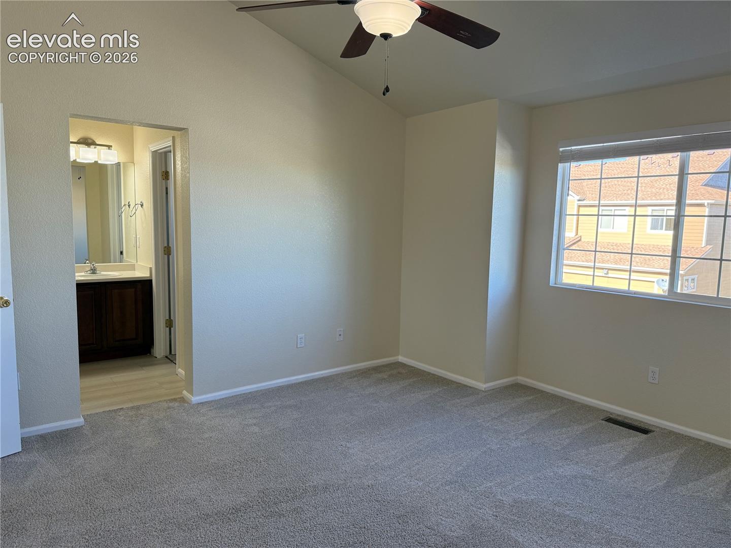 Residential in Colorado Springs 3