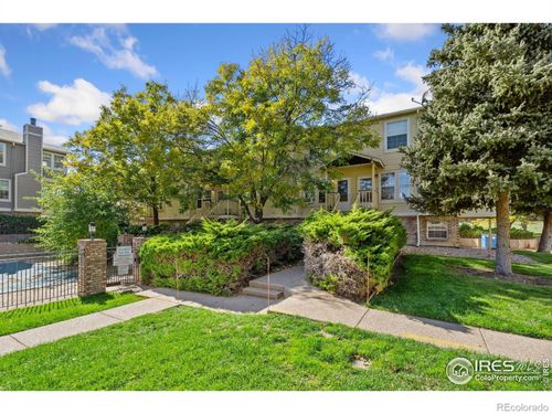 apt-l3-3200 Azalea Dr, Fort Collins, CO, 80526-5717 | Card Image