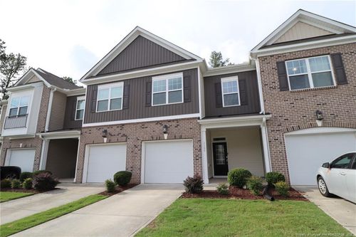 1105 Neighborly Way, Morrisville, NC, 27560-5002 | Card Image