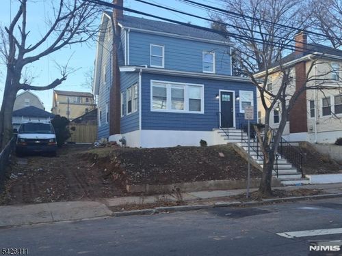 87 Pine Grove Ter, Newark, NJ, 07106-1950 | Card Image