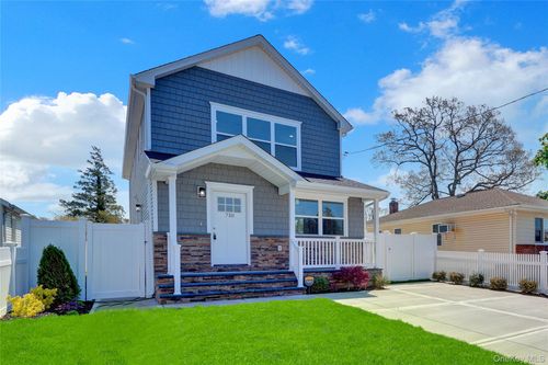 710 Franklin Ave, Massapequa, NY, 11758-3931 | Card Image