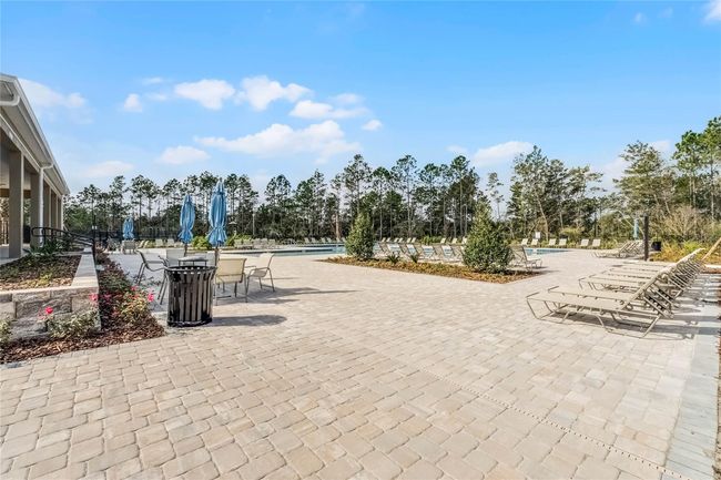 3238 Arch Ave, House other with 4 bedrooms, 3 bathrooms and null parking in Ormond Beach FL | Image 60