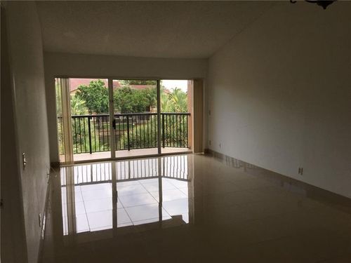 apt-304-8891 Wiles Rd, Coral Springs, FL, 33067-1823 | Card Image