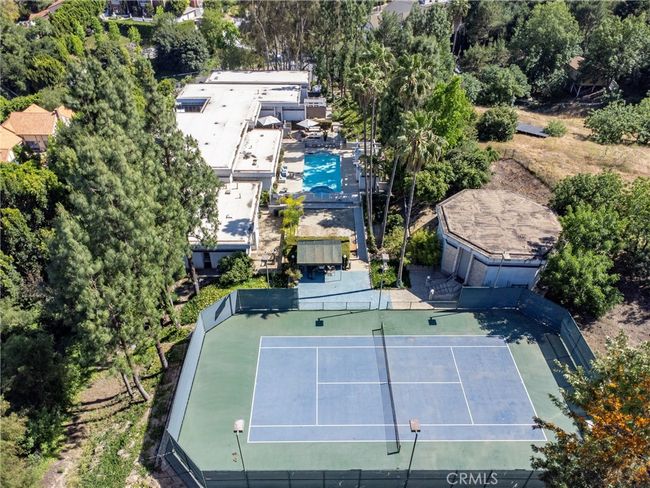 23615 Falcons View Dr, House other with 5 bedrooms, 6 bathrooms and 6 parking in Diamond Bar CA | Image 44