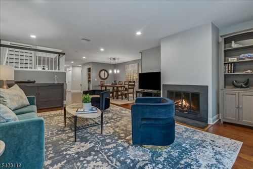 9 Cerone Ct, West Orange, NJ, 07052-4108 | Card Image