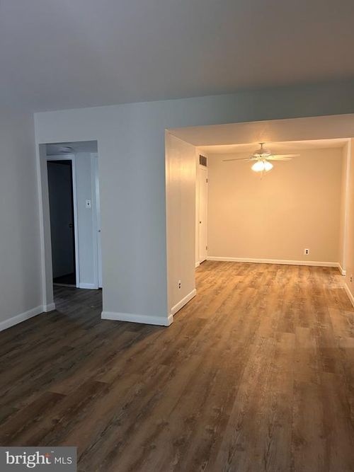 203-159 Delaware Street, Woodbury, NJ, 08096 | Card Image