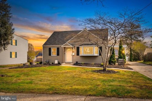 514 Austin Ave, BARRINGTON, NJ, 08007-1007 | Card Image