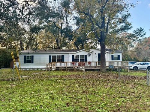 201 Cobb Mill Road, Woodville, TX, 75979 | Card Image