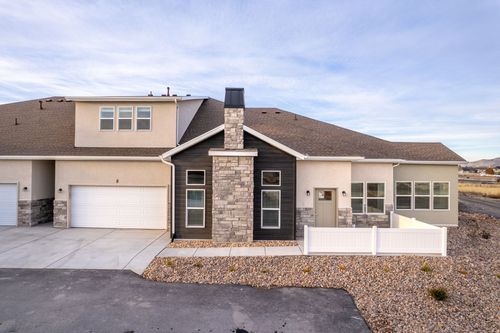 a-1481 N Saratoga View Ln, Saratoga Springs, UT, 84045 | Card Image
