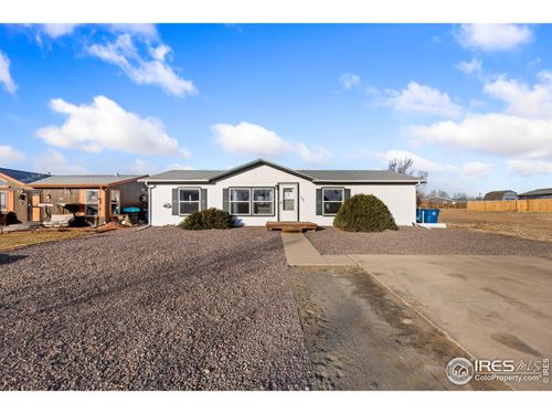 109 Ravine Pl, Lochbuie, CO, 80603 | Card Image