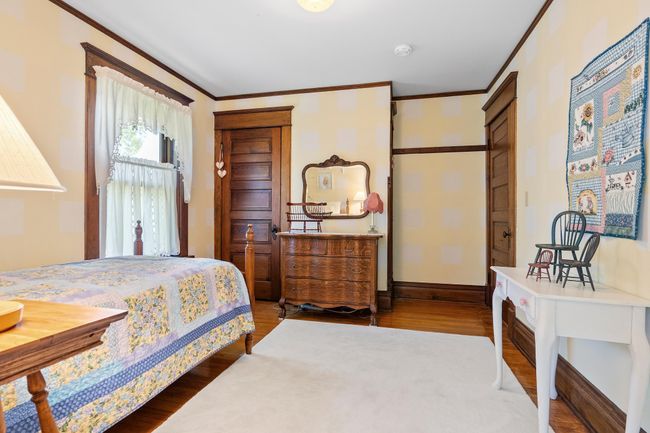 Bedroom 1 | Image 29