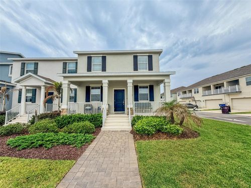 1692 Tohoqua Boulevard, KISSIMMEE, FL, 34744 | Card Image
