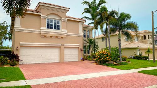 6489 Marbletree Ln, Lake Worth, FL, 33467-7235 | Card Image