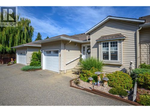 7-3485 Rosedale Ave, Armstrong, BC, V4Y2B3 | Card Image