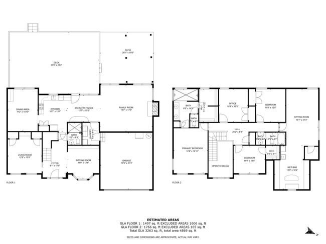 Floorplan | Image 42