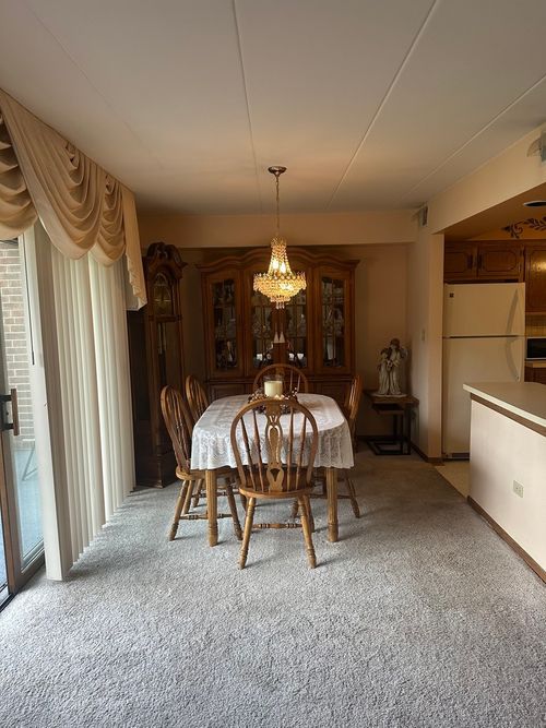 1n-16743 Paxton Avenue, Tinley Park, IL, 60477 | Card Image