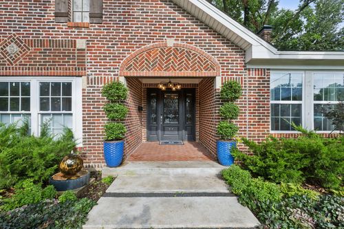 901 S Montreal Ave, Dallas, TX, 75208-7845 | Card Image