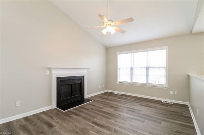 5051 Windsbury Ridge Rd, House other with 3 bedrooms, 3 bathrooms and null parking in Clemmons NC | Image 4