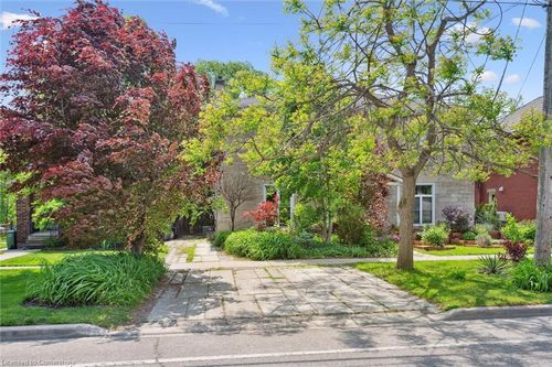 36 Waterloo Ave, Guelph, ON, N1H3H5 | Card Image