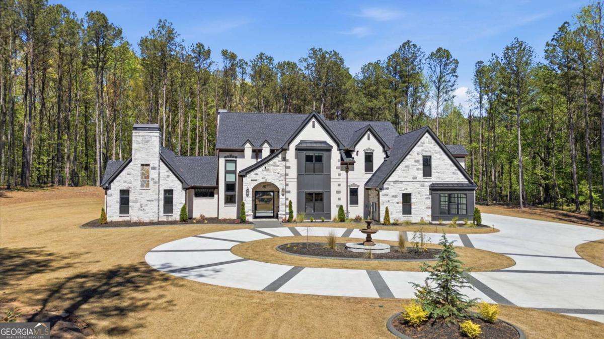 Residential in Tyrone 5