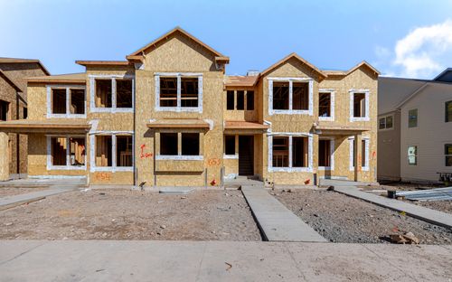 653-788 N Banner Dr, Saratoga Springs, UT, 84045-5859 | Card Image