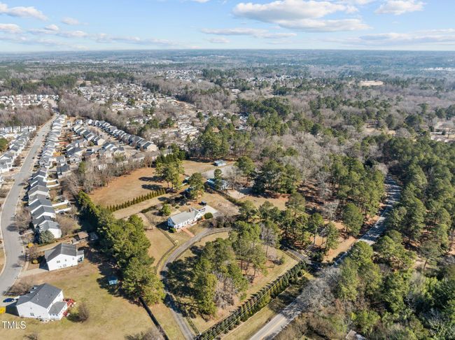 Buffaloe Rd | Image 20