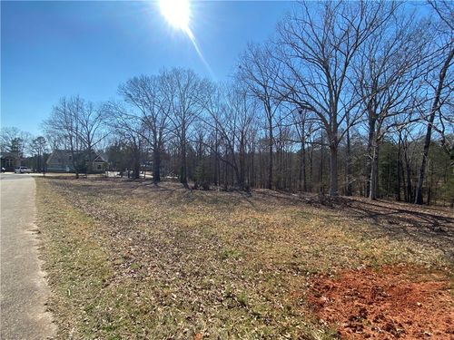 LOT 7 Majestic Shores Rd, Hartwell, GA, 30643 | Card Image