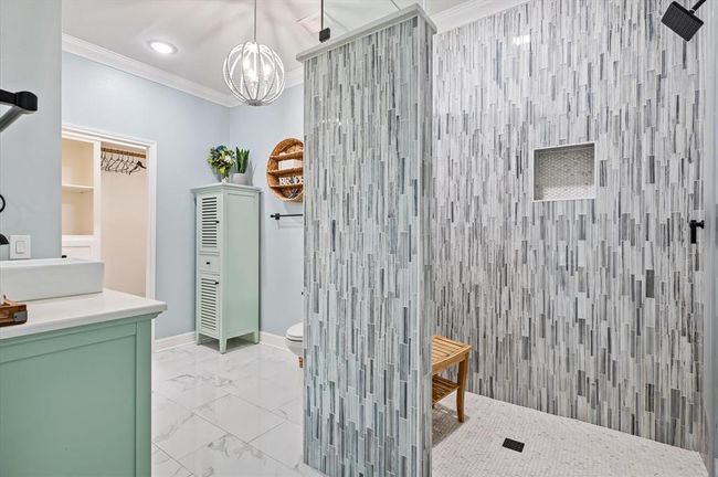 1981 Avenue I, House other with 4 bedrooms, 2 bathrooms and null parking in Crystal Beach TX | Image 19