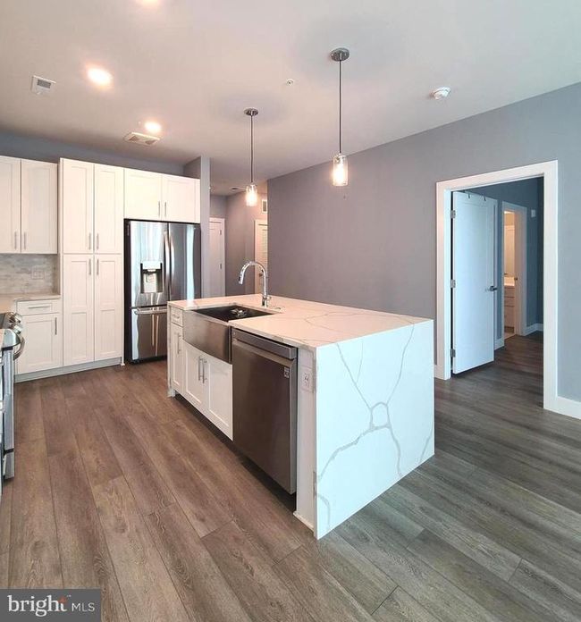 APT-319 - 1761 Old Meadow Rd, Condo with 2 bedrooms, 3 bathrooms and null parking in MCLEAN VA | Image 7