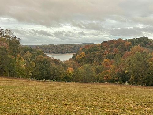 Tract 3 Highway 196, Nancy, KY, 42544-9203 | Card Image