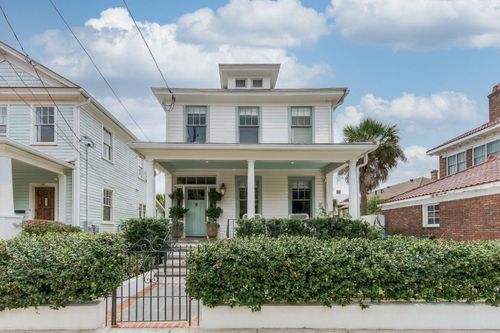 65 Carolina St, Charleston, SC, 29403-4626 | Card Image