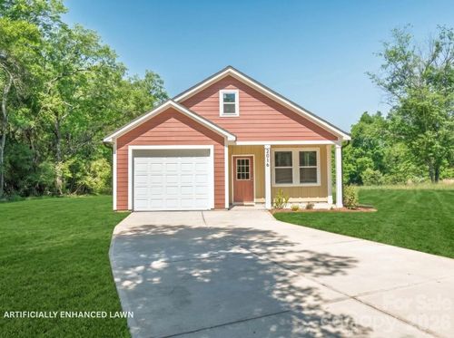 2016 Willis Dr, Shelby, NC, 28152-7665 | Card Image