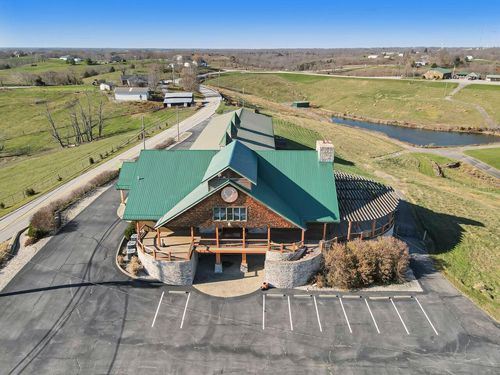 150 Highway 330, Owenton, KY, 40359-9237 | Card Image
