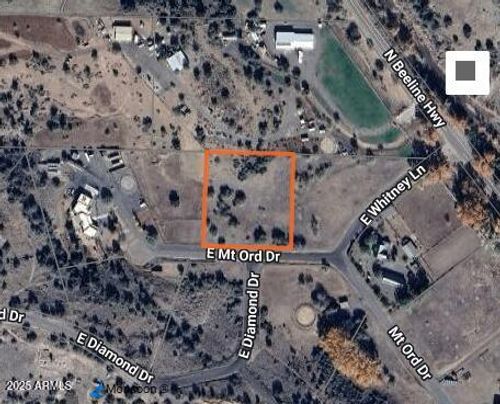 6-27774 E Mount Ord Dr, Fort McDowell, AZ, 85264-5004 | Card Image