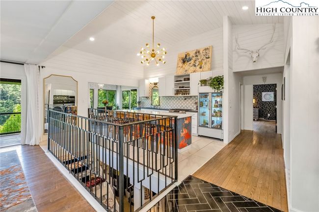 C - 3369 Cox Rd, House other with 2 bedrooms, 3 bathrooms and null parking in West Jefferson NC | Image 23