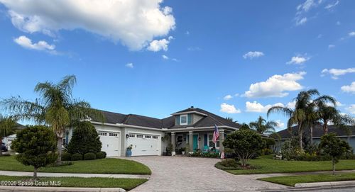 2811 Sienna View Terrace Court, NEW SMYRNA BEACH, FL, 32168 | Card Image