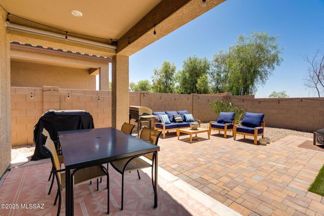 45-web-or-mls-Sunlit Peak Dr-45 | Image 20