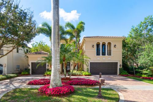 17831 Monte Vista Drive, Boca Raton, FL, 33496 | Card Image