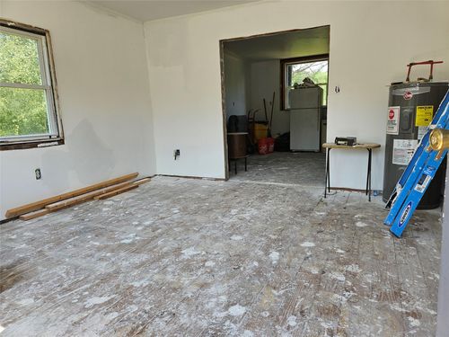 625 Briscoe Rd, Swan Lake, NY, 12783-5806 | Card Image