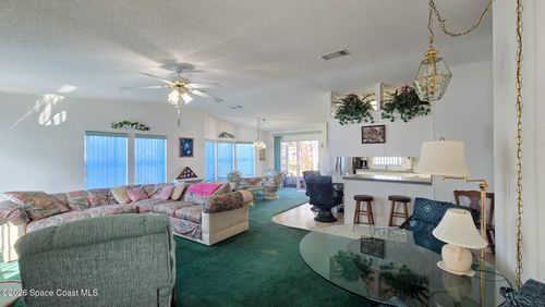 306 Buttonwood Ct, Cocoa, FL, 32926-3162 | Card Image