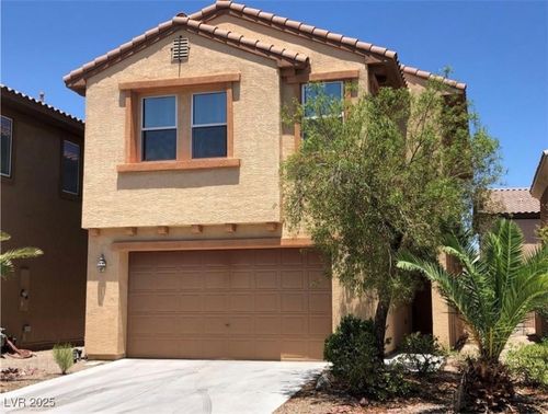 306 Fringe Ruff Dr, Las Vegas, NV, 89148-5206 | Card Image