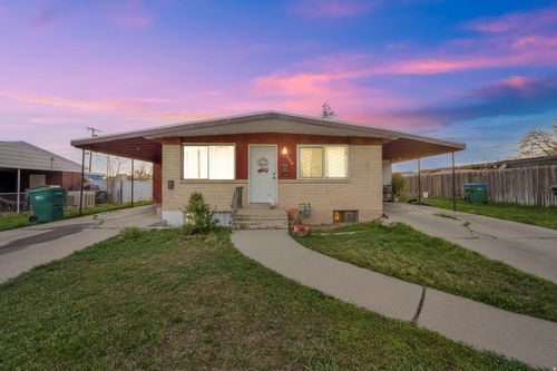 1520 S 280 E, Orem, UT, 84058-7623 | Card Image