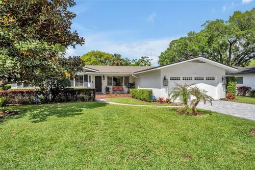 1725 Carollee Ln, Winter Park, FL, 32789-5211 | Card Image