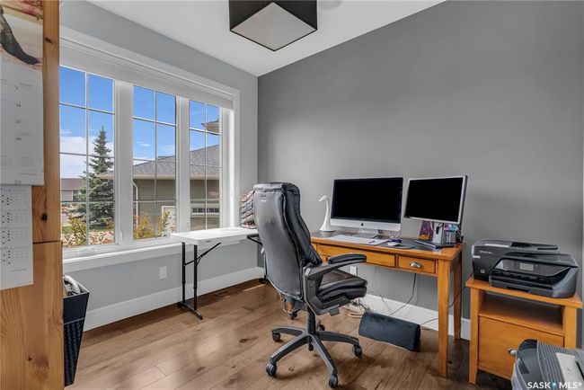 1726 Pohorecky Rise, House other with 4 bedrooms, 4 bathrooms and 5 parking in Saskatoon SK | Image 22