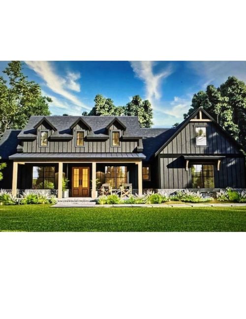 418 Private Road 4512, Decatur, TX, 76234-5550 | Card Image